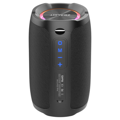 Aura360™ Wireless Portable Speaker