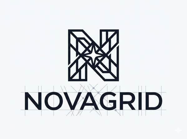 Nova Grip